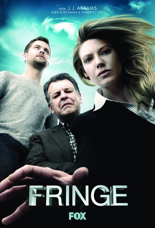 season one fringewiki fandom powered by wikia
