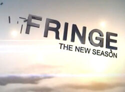 Fringe Image006