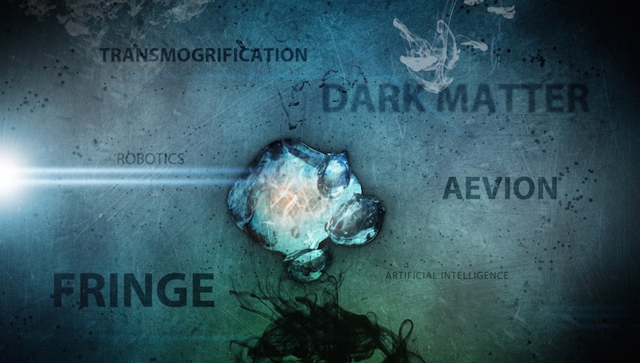 fringe science fringewiki fandom