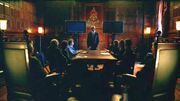 Oversight Committee