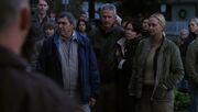 Observer2x12