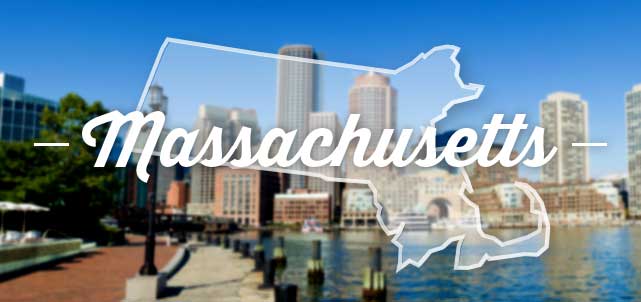 Image result for Massachusetts