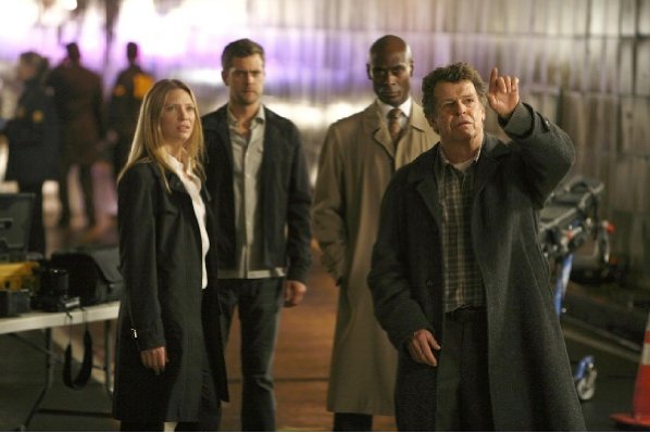 fringe division fringewiki fandom
