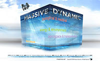 MassiveDynamicDotCom