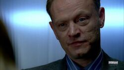 Jared Harris