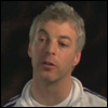 JeffPinkner