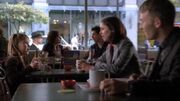 Observer2x14