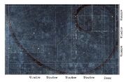 Walter's Lab Plan
