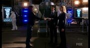 Watcher-fringe401-10111