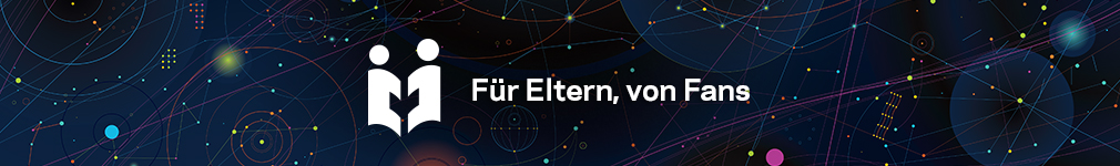 Wikia Eltern-Informationen