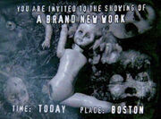115ArtistInvite