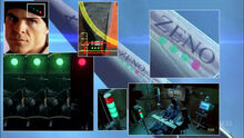 108eelights