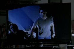 201 xfiles