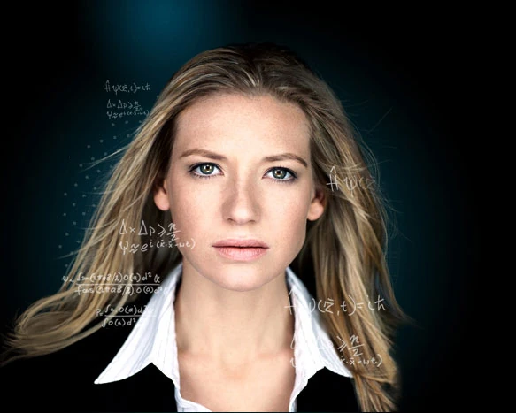 https://vignette.wikia.nocookie.net/fringe/images/e/e8/Anna-torv-olivia-dunham-fringe