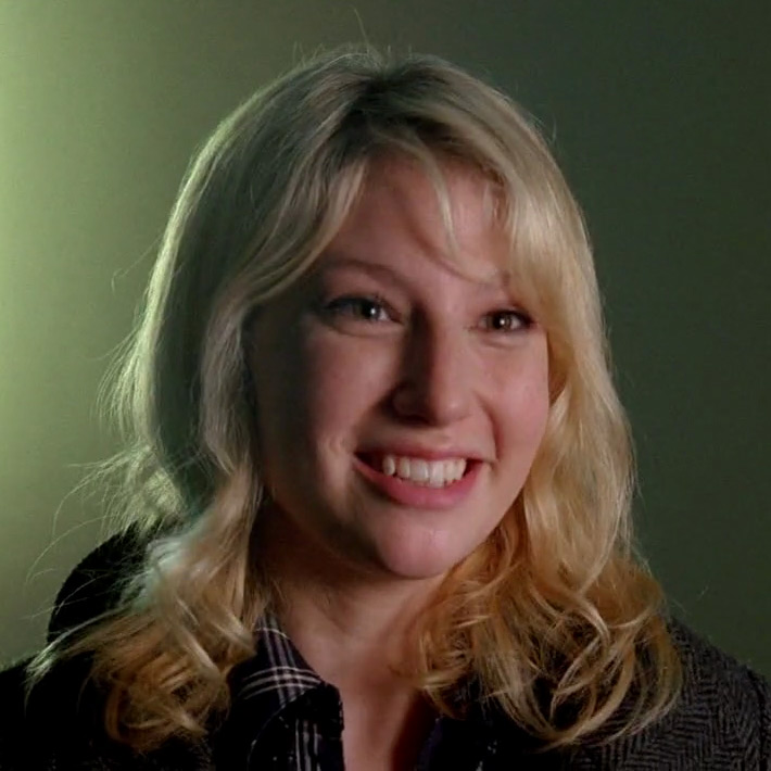 Параллельная реальность | Fringe Wiki | FANDOM powered by Wikia