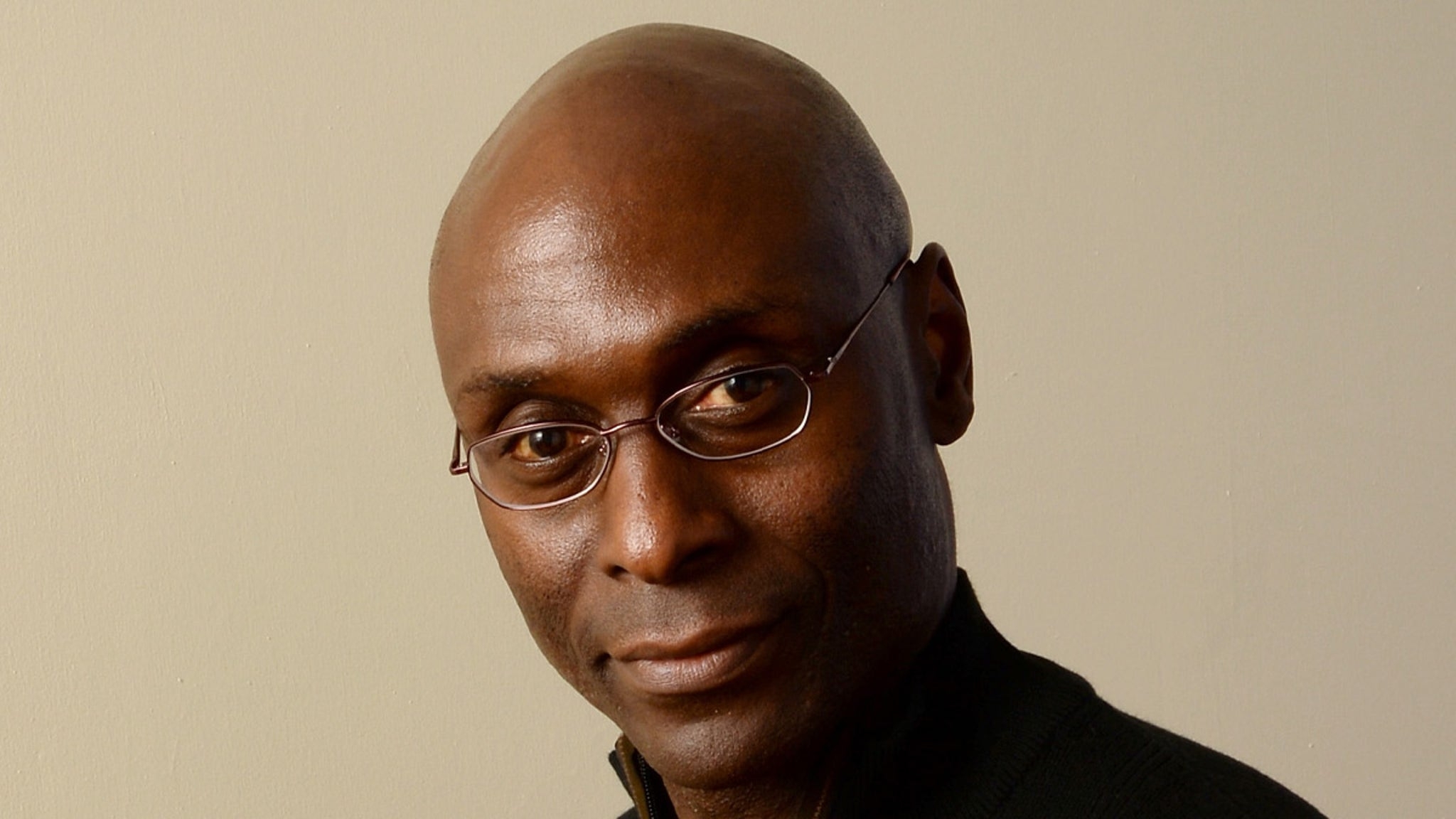 Lance Reddick imdb