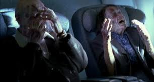 Image result for fringe pilot scott