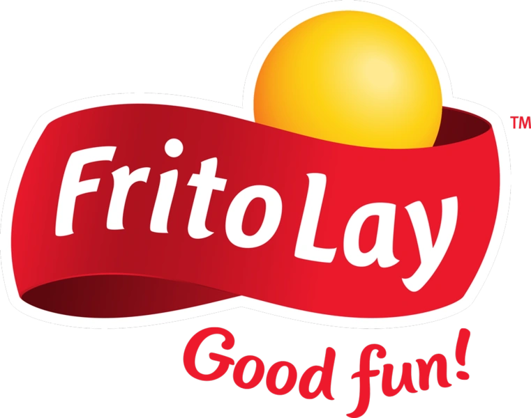 FritoLay Frito Lay Wiki Fandom