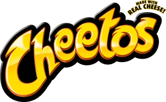 Imagen - Cheetos Logo.png | Frito Lay Wiki | FANDOM powered by Wikia