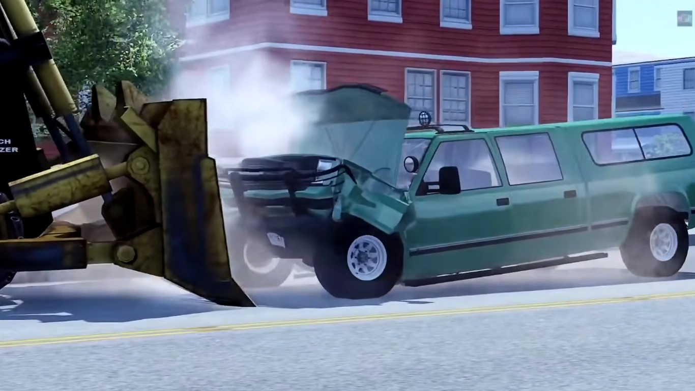 Fire Frizeris movie Wiki Fandom