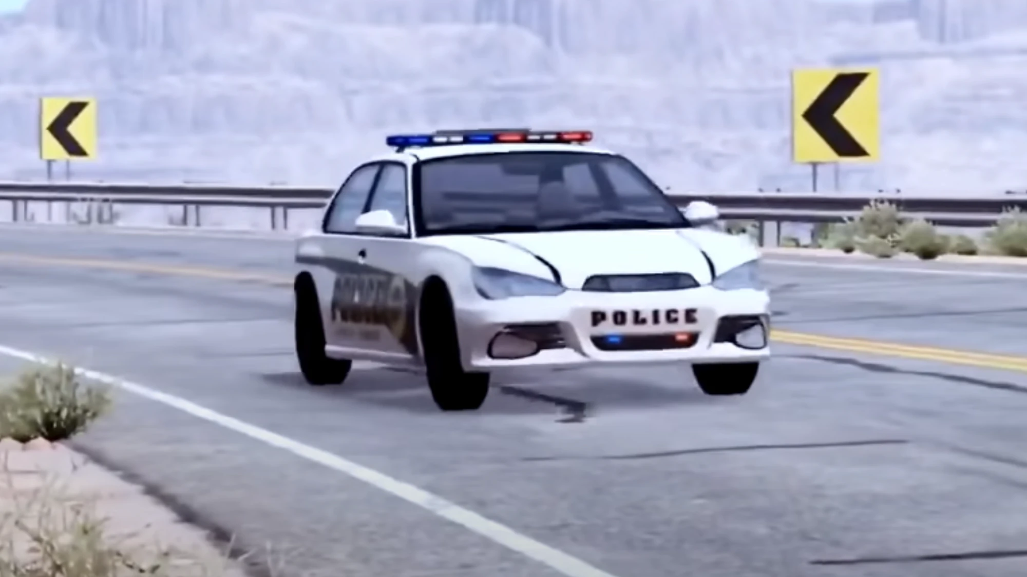 Officer Garry Frizeris movie Wiki Fandom