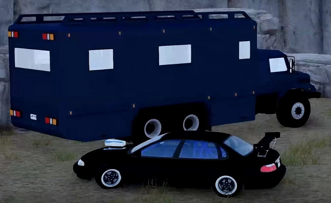 Inertia Frizeris movie Wiki Fandom