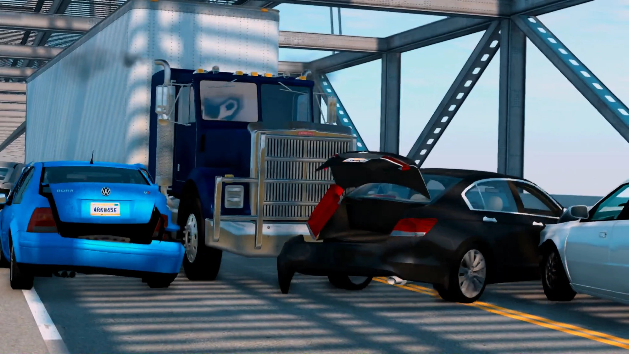 Sithis Frizeris movie Wiki Fandom