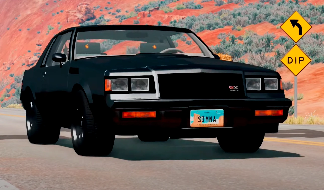 Simna Frizeris movie Wiki Fandom