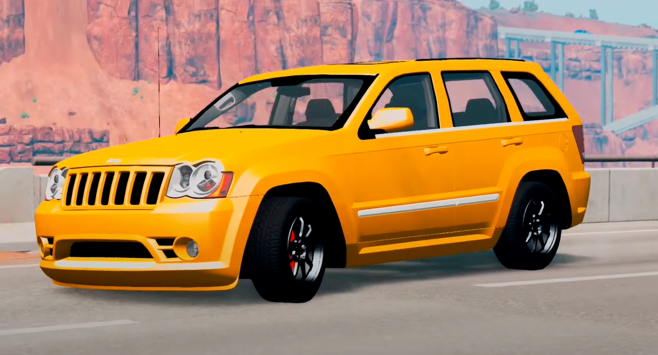 Diablo Frizeris movie Wiki Fandom