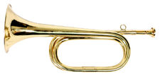 Bugle