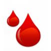Bleeding