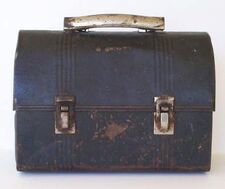 Lunch Box