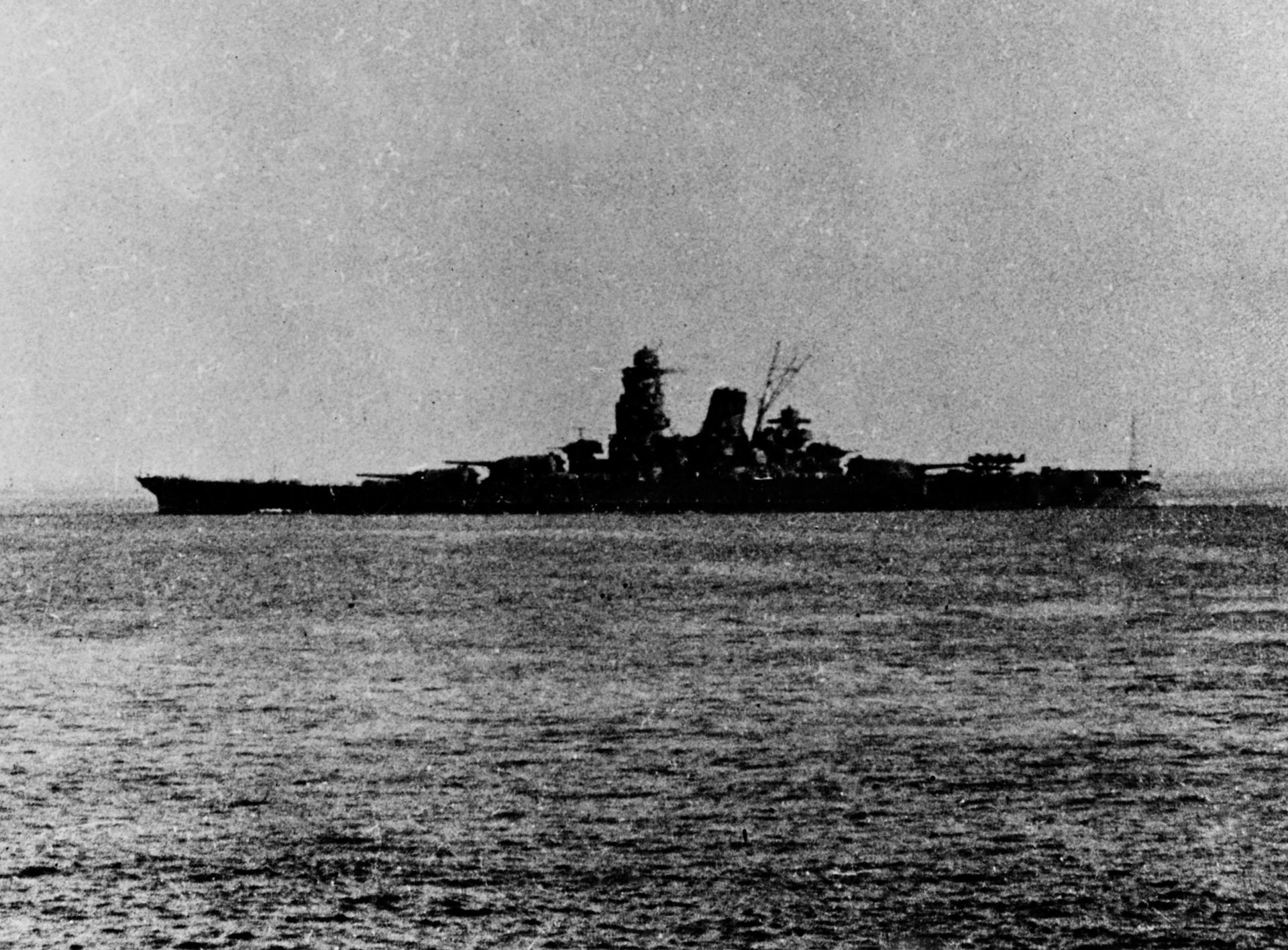 yamato battle group yamato battle group