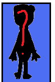 CommanDER