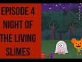 Thumbnail for version as of 22:50, May 12, 2017