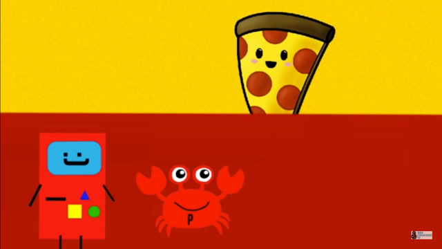File:Episode 6.png
