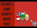 Thumbnail for version as of 22:44, May 12, 2017