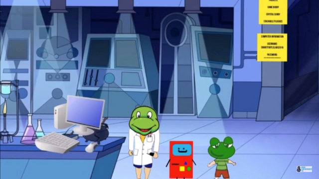 File:Episode 1.png