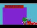 Thumbnail for version as of 17:30, May 13, 2017