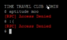 816Timetraveladmin
