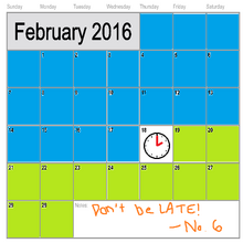RPP16calendar