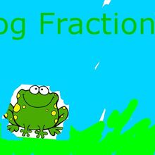 Frogfractions2 Wikia Fandom
