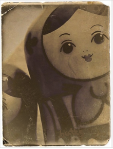 Gemini