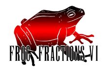 FrogFractionsVI