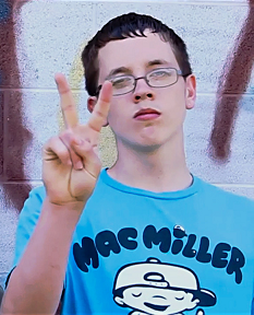Image - Money Maker Mike.png | Froggy Fresh Wiki | FANDOM powered by Wikia