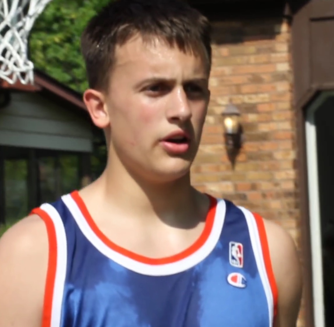 Big Blue | Froggy Fresh Wiki | FANDOM powered by Wikia
