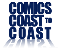 CCTC logo