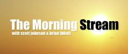 Morning-stream-header
