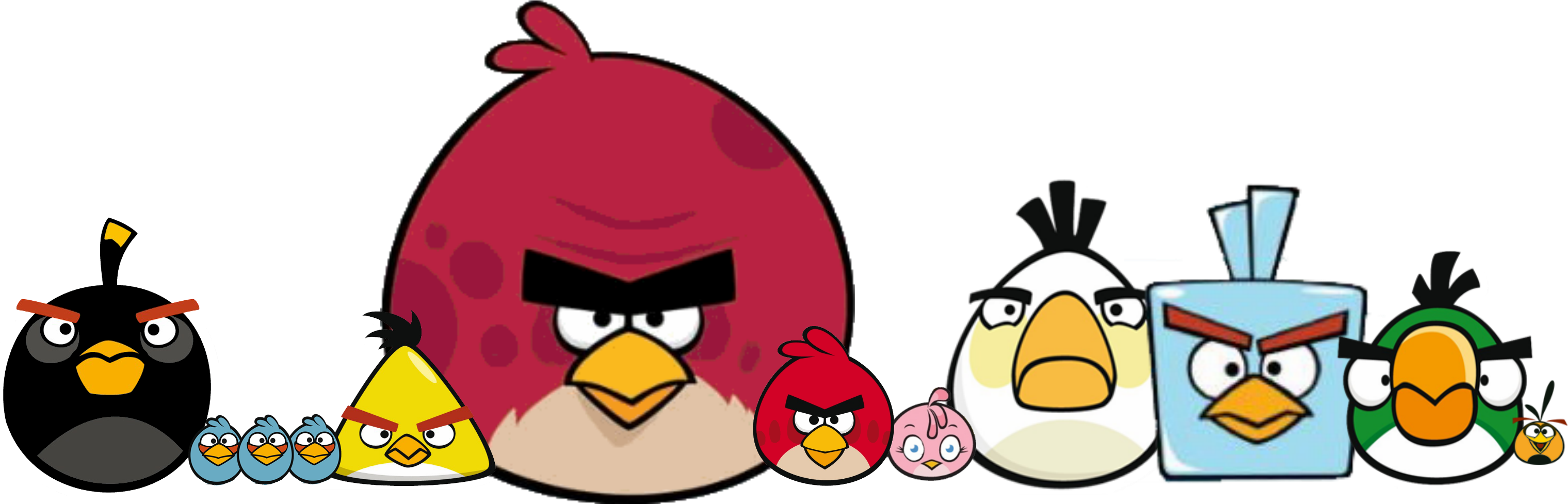 Энгри бердс классик. Бомб Энгри бердз. Бомб из Angry Birds 2. Энгри бердз птица бомба. Бомб Angry Birds Classic.