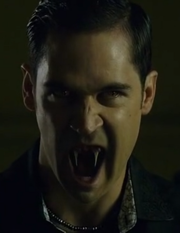Fichier:Narciso 1x03.png